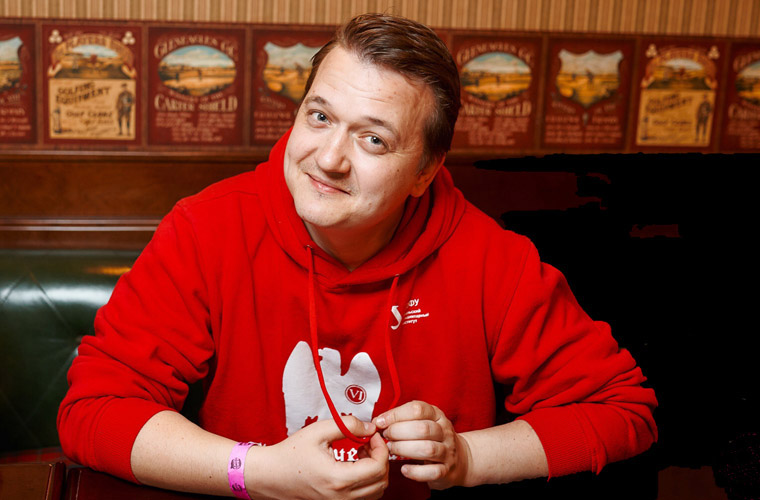 The Best: 12 лучших статей о малом бизнесе на Biz360.ru в ноябре ...